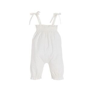 Babycottons Overall